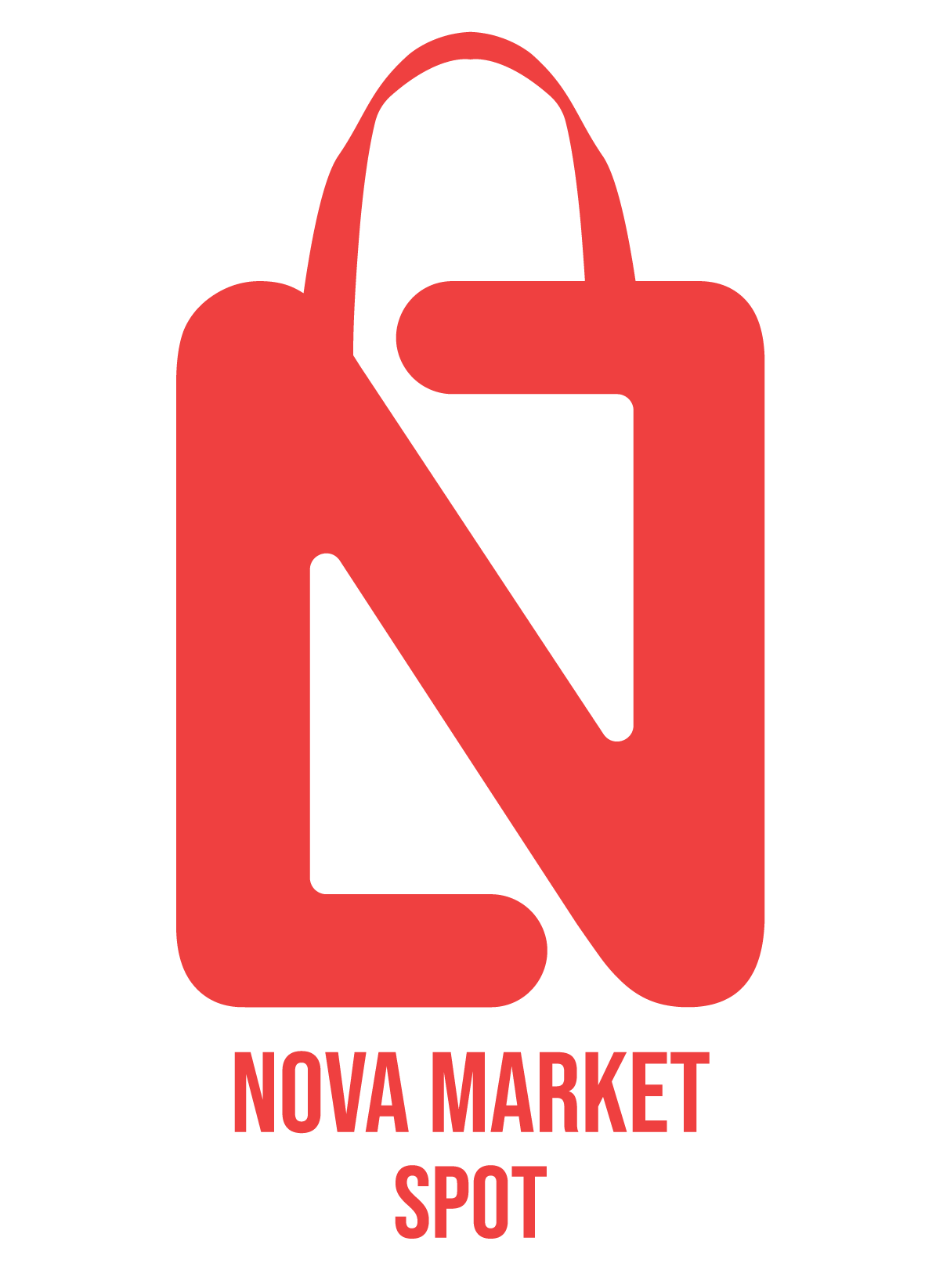 Novamarketspot